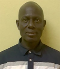 54035559-b62a-4d31-a4bd-e5fa086375ec