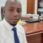 Paroles Citoyennes : Monsieur Ouolo COS